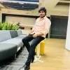 Vishal Marka