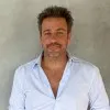 Simon Gloftis