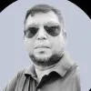 Mohammad Atiq
