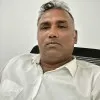 akshay Kumar
