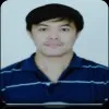 JOEY BALTAZAR