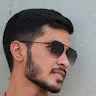 Chintan Patel