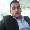 Ryan Zahed Rahman
