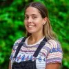 Savanna Sulc