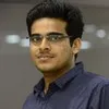 Abdul Rahim