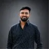 Nakul Krishna
