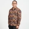 Indra Riyawan