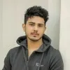 Daya Sena