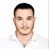 Ihab Ibrahim