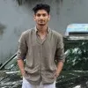 Shuhaib Aboobacker