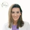 Maria Eugenia Maiori