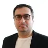 Javad Eslami
