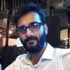 Sujit Raje