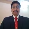 Ganeshkumar Asati