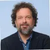 Alessandro Giannetti