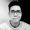 Lope Marcel Ibay