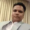 BANGARAPPA