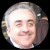 Samih Nafiseh