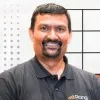 MAYANK PATEL