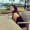 Bharti Bartwal