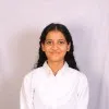 Soumya Joshi