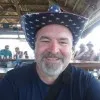 Steve Burke