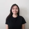 Beatrice Wong