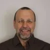 Jose Luis Rivas Diaz