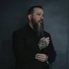 Joshua Mendoza