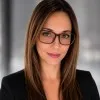 Robin Schaefer