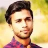 Mohammed Shoukat Ali