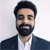 Yash Dudeja