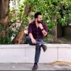 Gururaj sharma