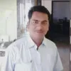 Santosh Taware
