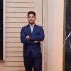 Mihir Mohapatra