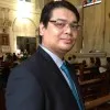 Jason Garcia