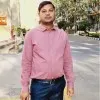 Diwakar Shukla