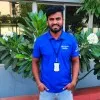 thimmareddy