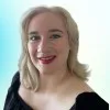 Kate Bailey