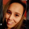 Tanya Falle