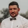 Tiaan Van Zyl