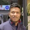Ranjith