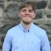 Christopher Ahearn