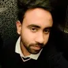 Fardin Khan