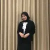 Nabila Heriyanti