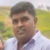 Rameshkarthik Duraikannan