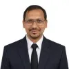 Pushkar Singh Manral