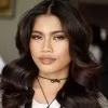 Amanda Jumao