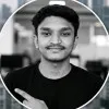 Krishna Chauhan