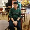 Siddhant Shaurya